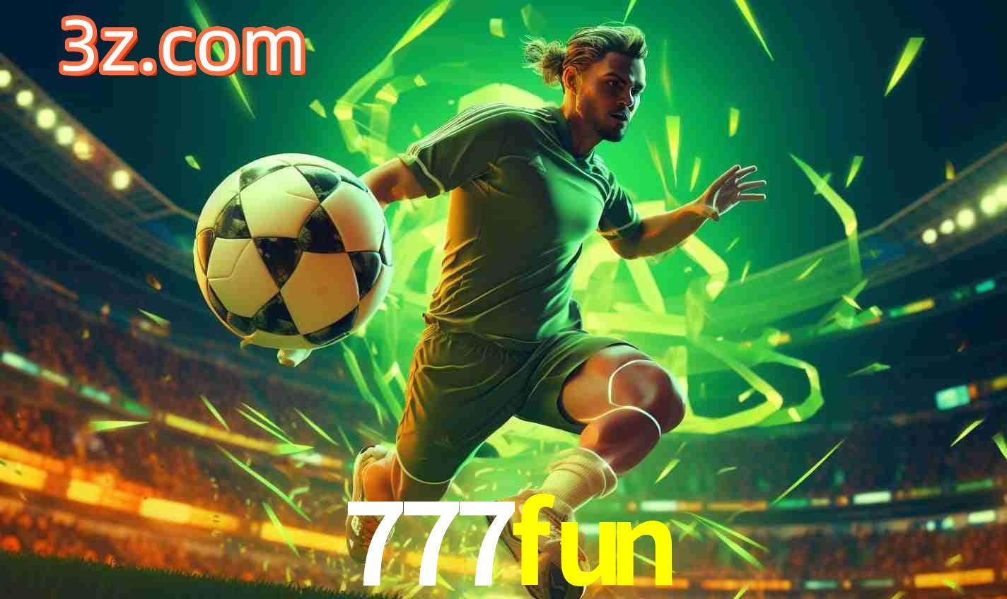 Diversidade Apostas no 777fun