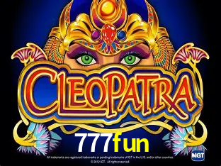 Generoso Bônus Cassino 777fun